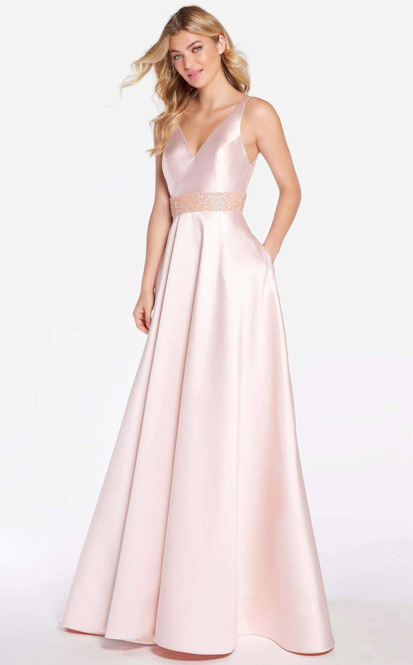 Alyce 60105 Rose-Water