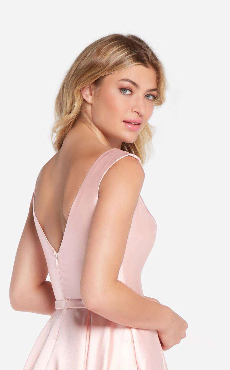Alyce 60112 Rose-Water