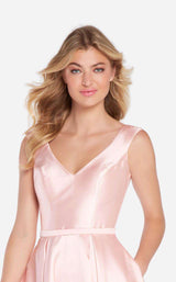 Alyce 60112 Rose-Water