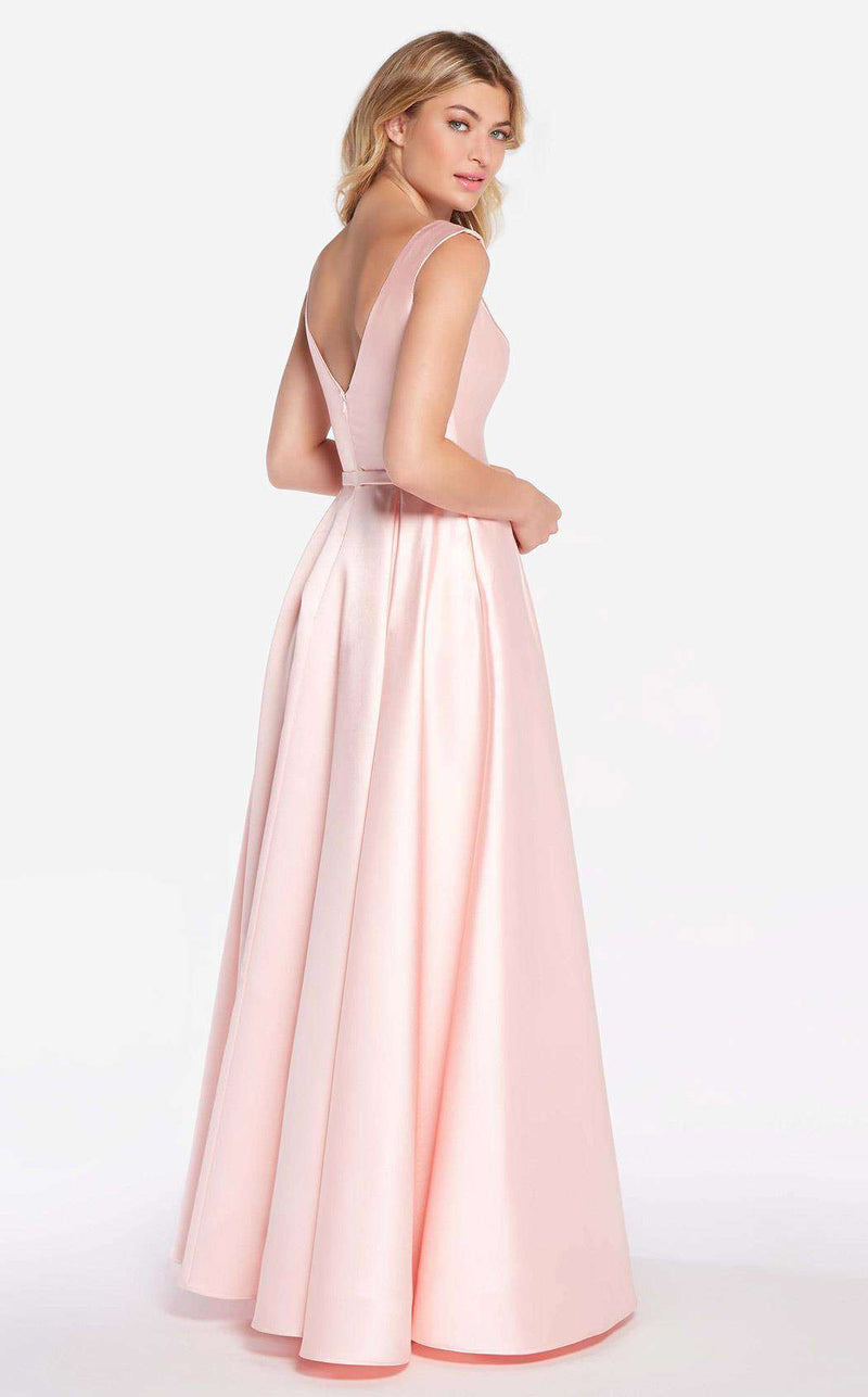 Alyce 60112 Rose-Water