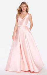 Alyce 60112 Rose-Water