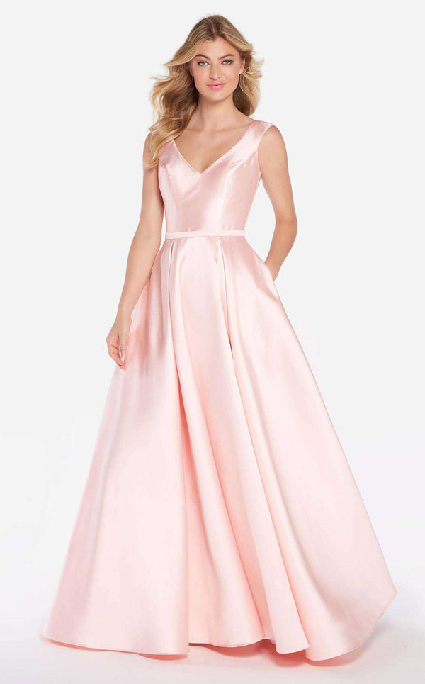 Alyce 60112 Rose-Water
