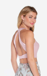 Alyce 60120 Blue/Pink