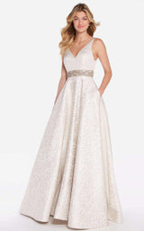 Alyce 60121 Champagne