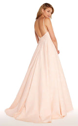 Alyce 60122 Light Coral