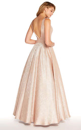 Alyce 60123 Blush