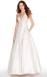 Alyce 60123 Champagne