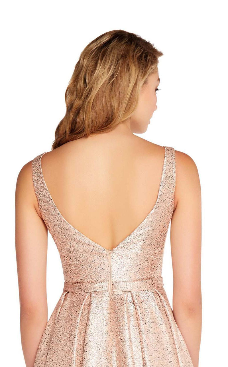Alyce 60124 Blush