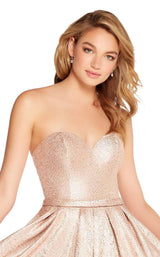 Alyce 60126 Blush
