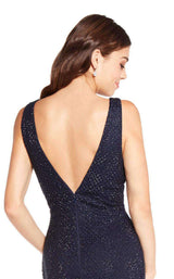 Alyce 60156 Navy