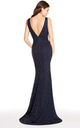 Alyce 60156 Navy