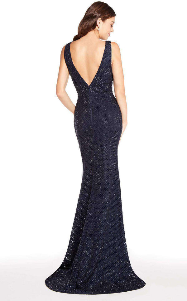 Alyce 60156 Navy