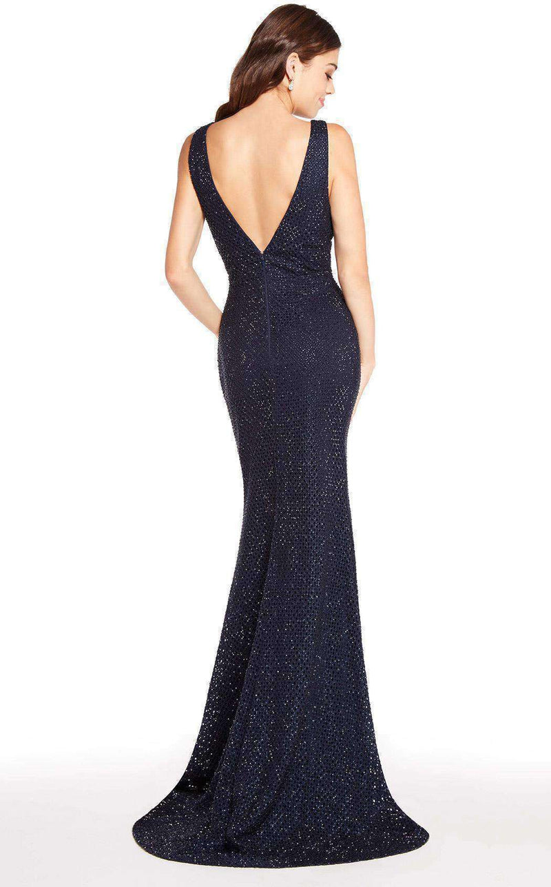 Alyce 60156 Navy