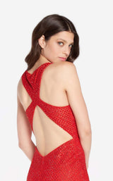 Alyce 60158 Red