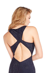 Alyce 60158 Navy
