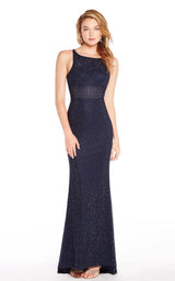 Alyce 60158 Navy