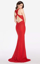Alyce 60158 Red