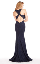 Alyce 60158 Navy