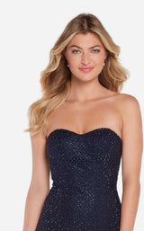 Alyce 60159 Navy