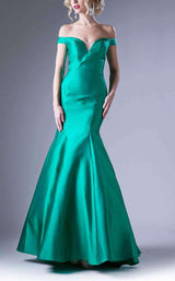 Andrea and Leo 84076 WH