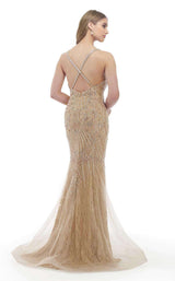 Morrell Maxie 15764 Champagne