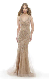 Morrell Maxie 15764 Champagne