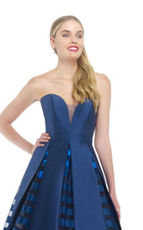 Morrell Maxie 15774 Navy