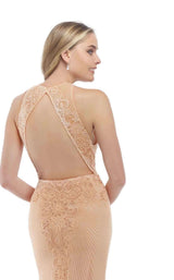 Morrell Maxie 15790 Blush