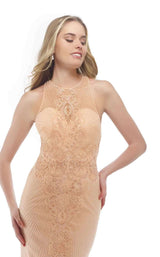 Morrell Maxie 15790 Blush