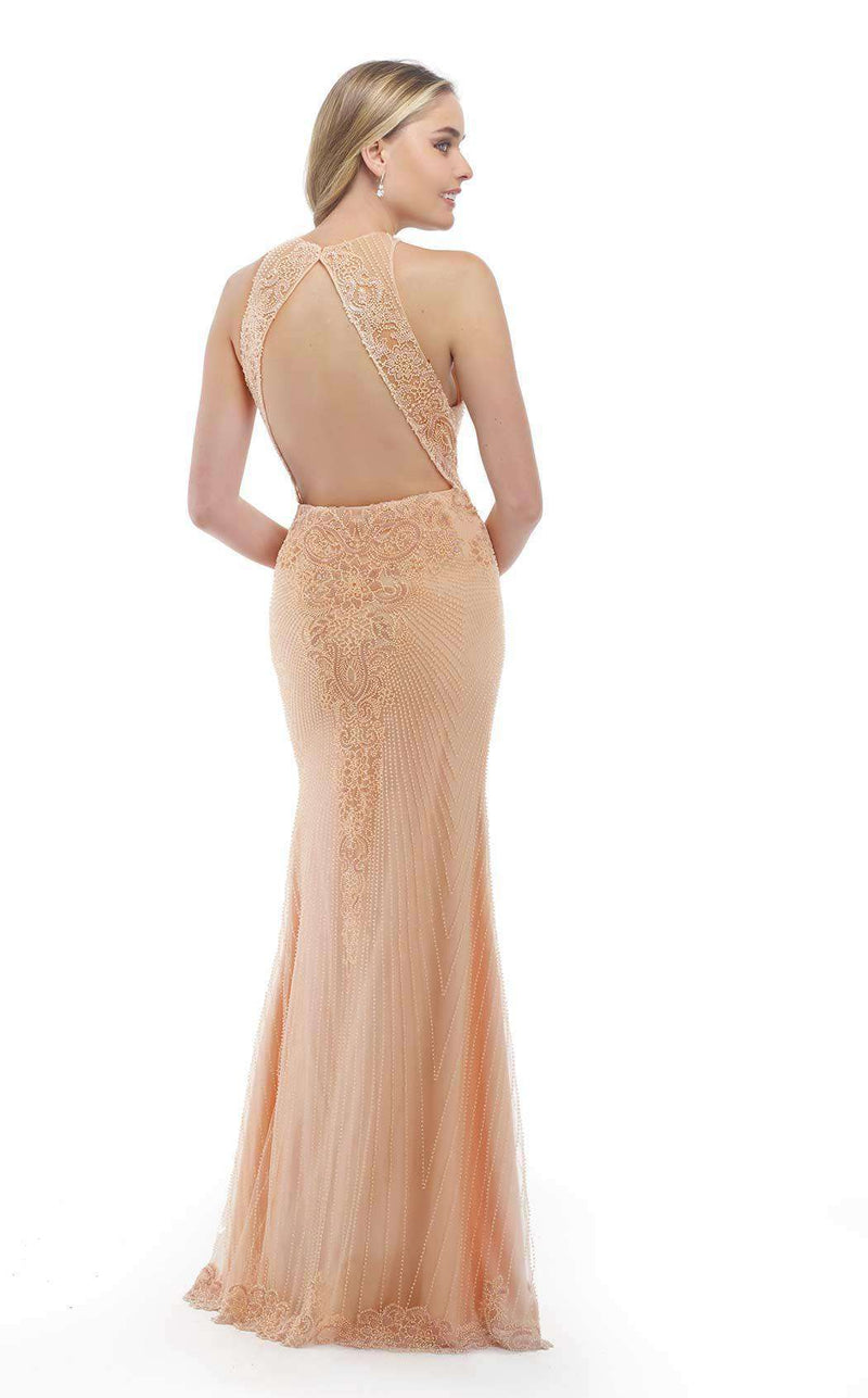 Morrell Maxie 15790 Blush