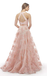 Morrell Maxie 15792 Blush