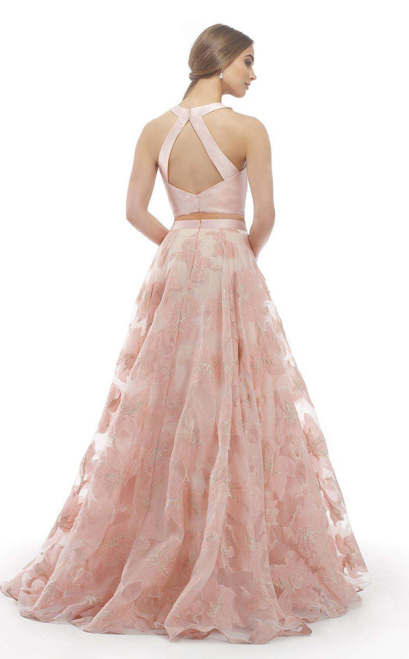 Morrell Maxie 15792 Blush