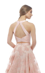 Morrell Maxie 15792 Blush