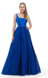 Morrell Maxie 15798 Royal