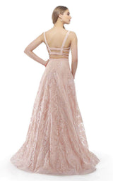 Morrell Maxie 15825 Blush