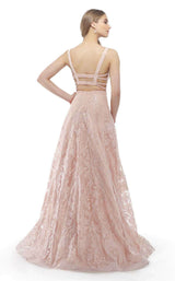 Morrell Maxie 15825 Blush