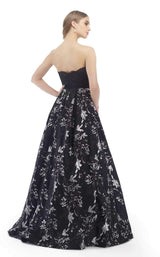 Morrell Maxie 15827 Black