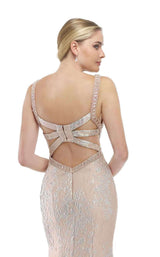 Morrell Maxie 15832 Blush