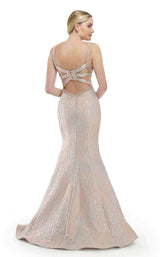 Morrell Maxie 15832 Blush