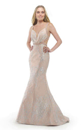 Morrell Maxie 15832 Blush