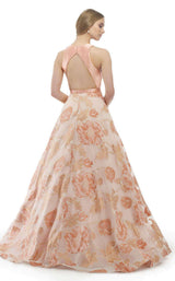 Morrell Maxie 15843 Rose