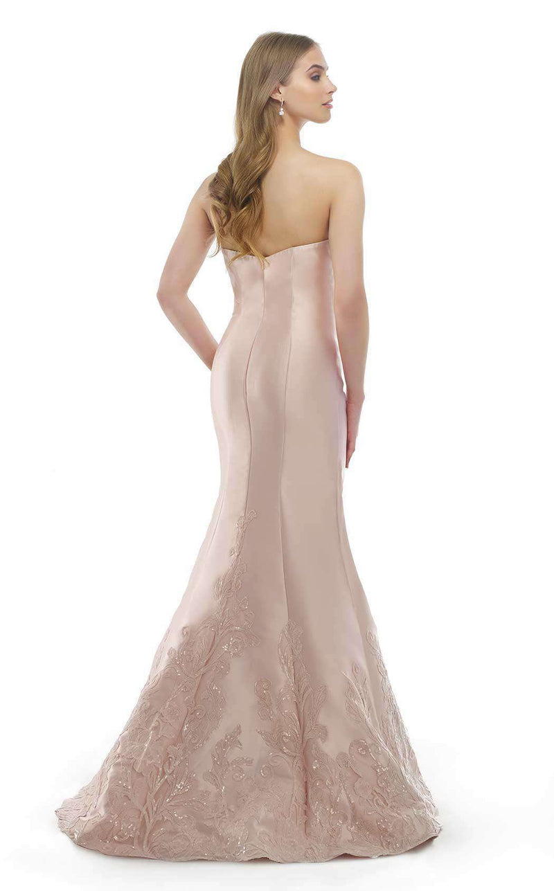 Morrell Maxie 15845 Blush