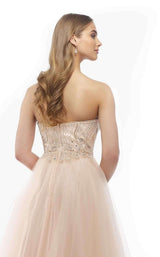 Morrell Maxie 15849 Blush