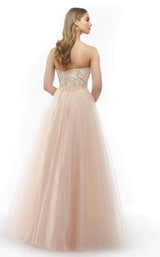 Morrell Maxie 15849 Blush