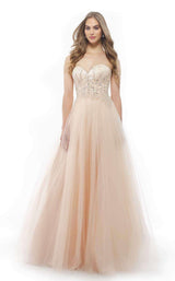 Morrell Maxie 15849 Blush