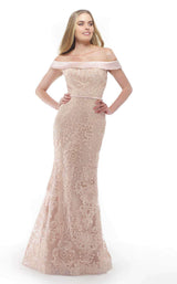 Morrell Maxie 15864 Blush