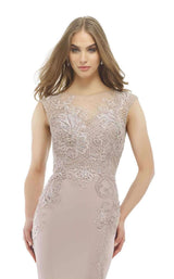 Morrell Maxie 15876 Sand