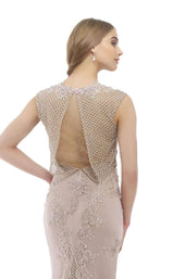 Morrell Maxie 15876 Sand
