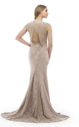 Morrell Maxie 15876 Sand