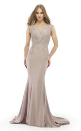 Morrell Maxie 15876 Sand